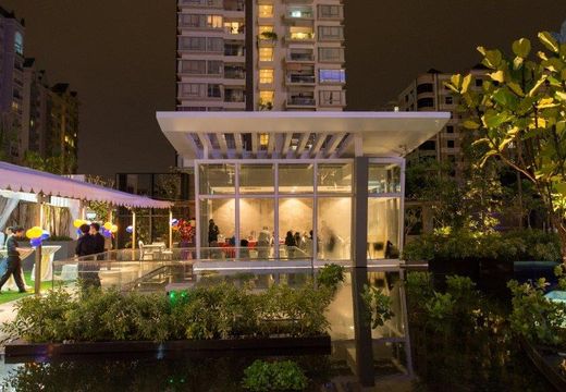 The Line @ Tanjong Rhu photo 44