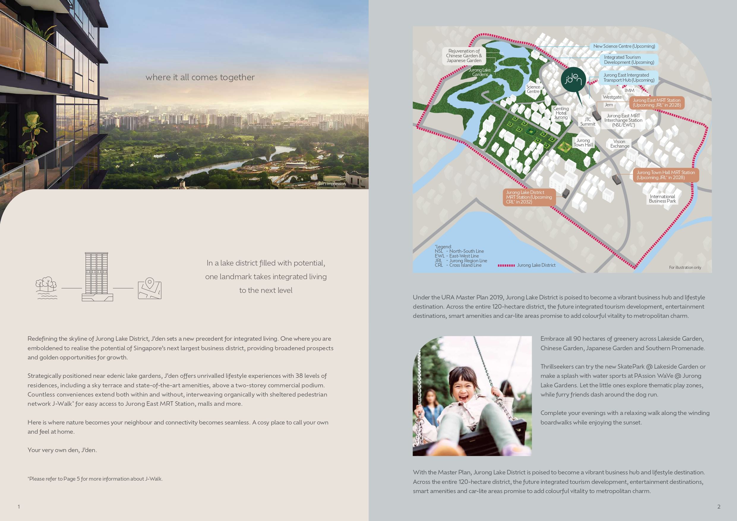 Jden-Condo-Landmarks