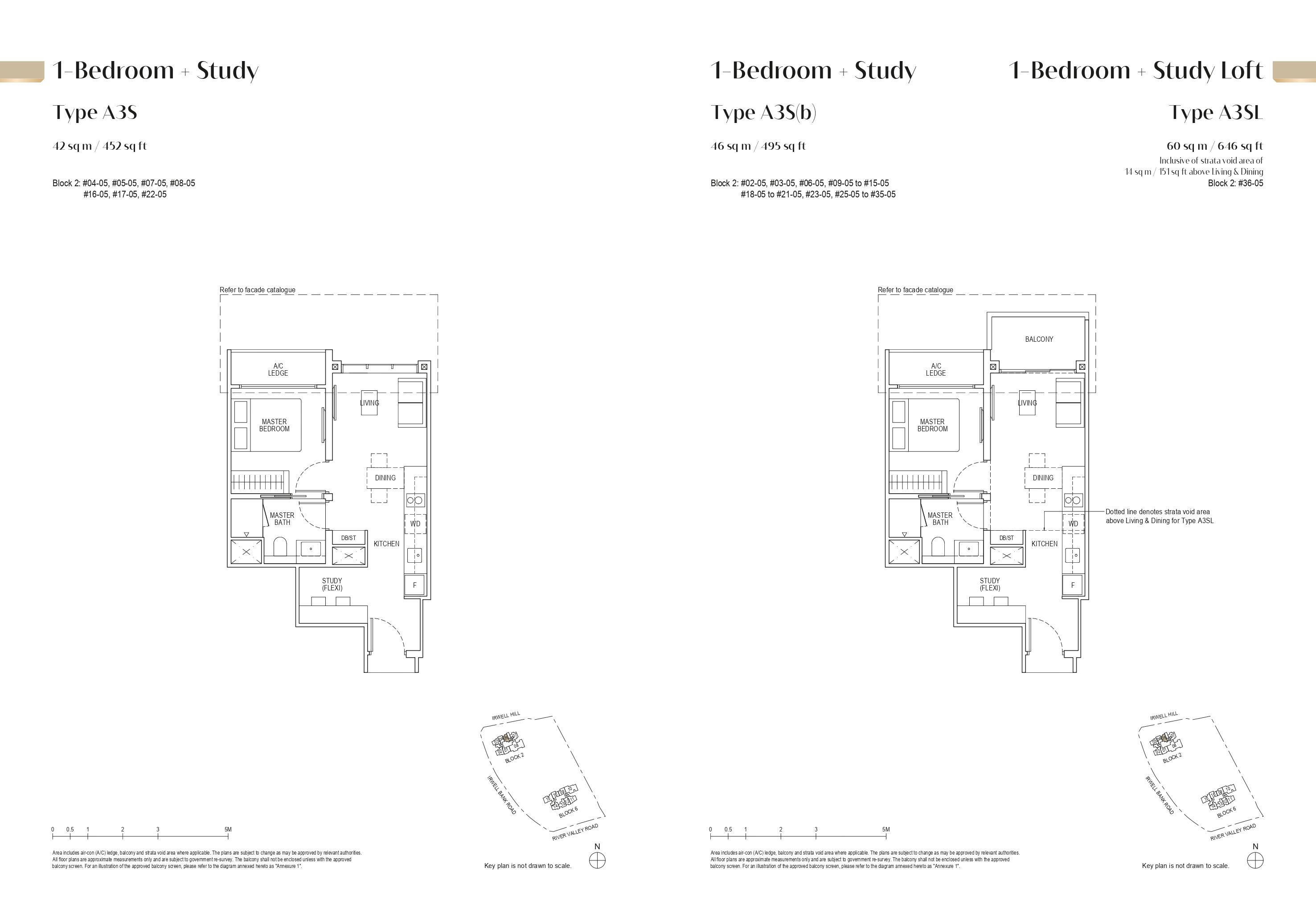 ihr_floorplan 3