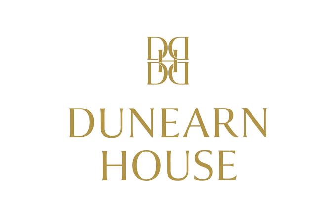 Dunearn House new launch condo in D11 - Newton / Novena, Singapore