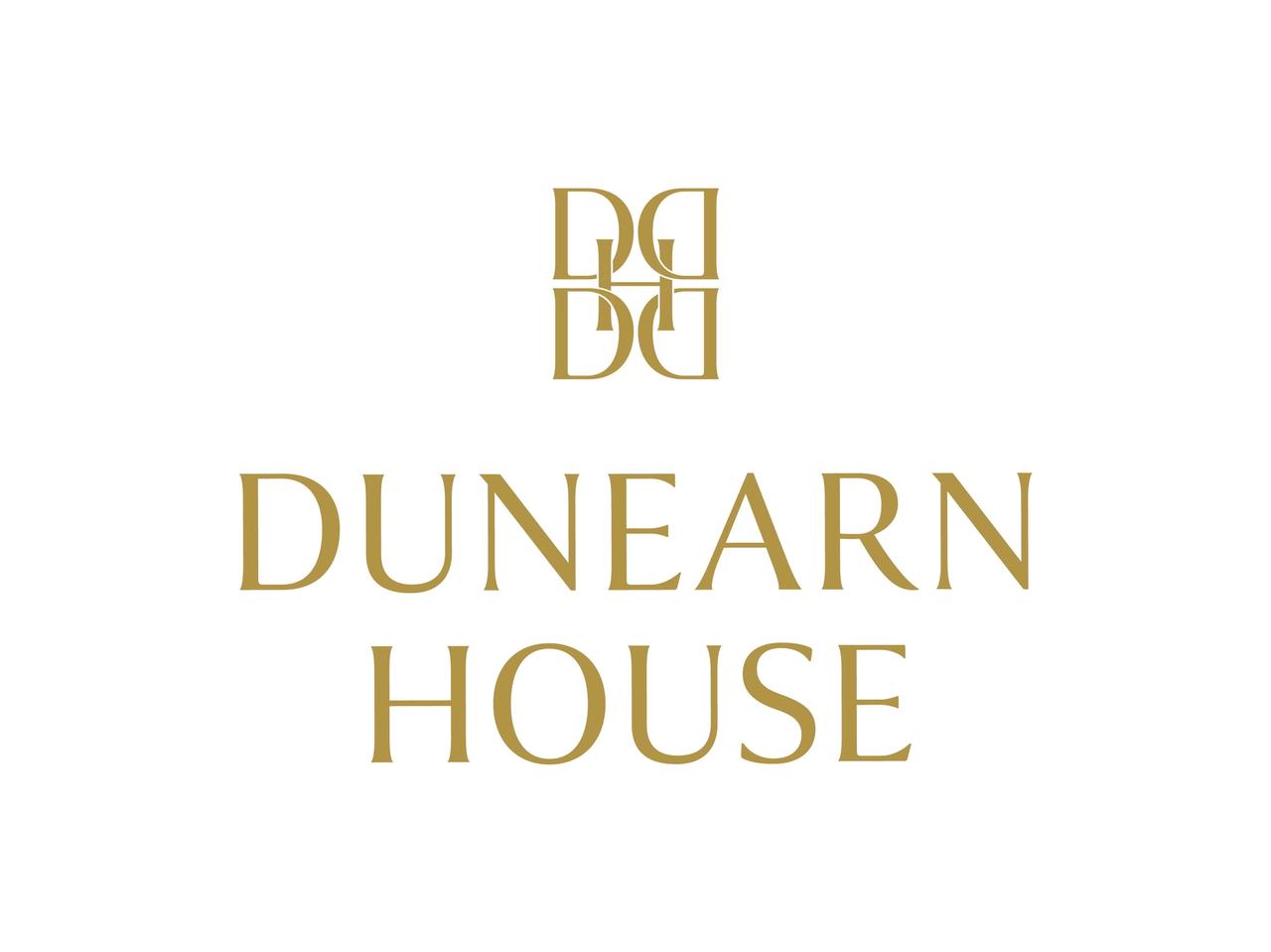 Dunearn House