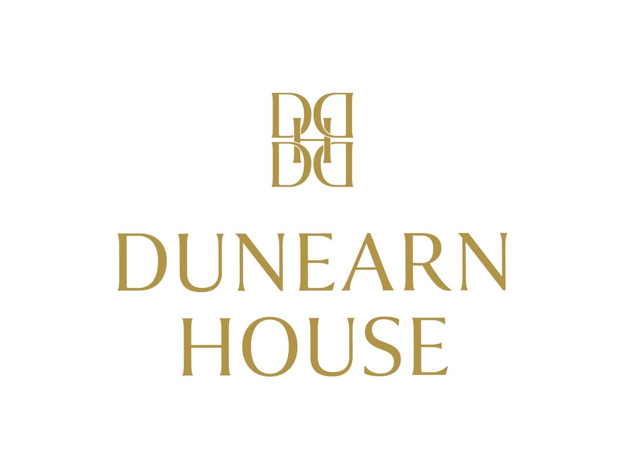 Dunearn House
