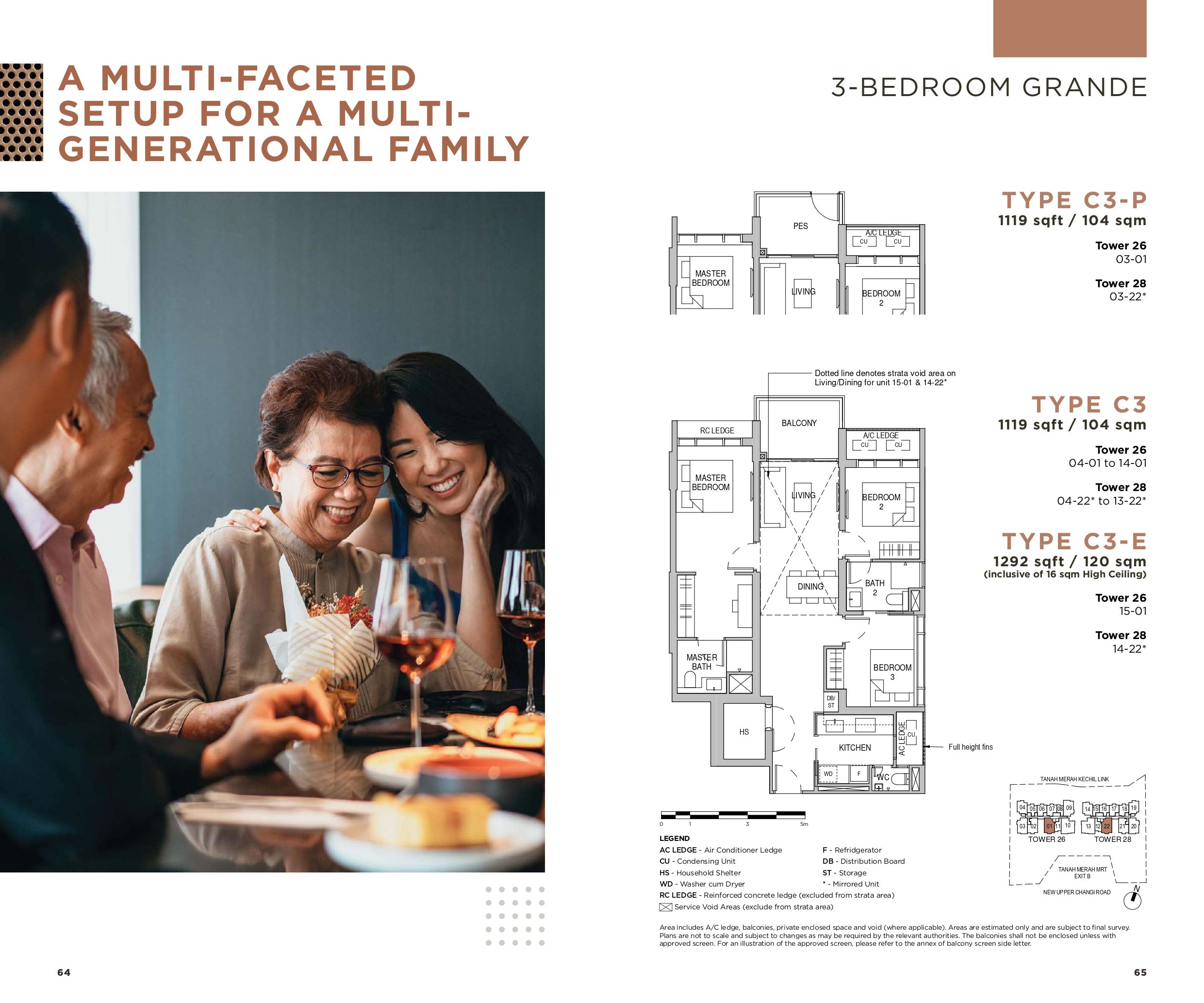 Sceneca-Residence-Floorplan-8