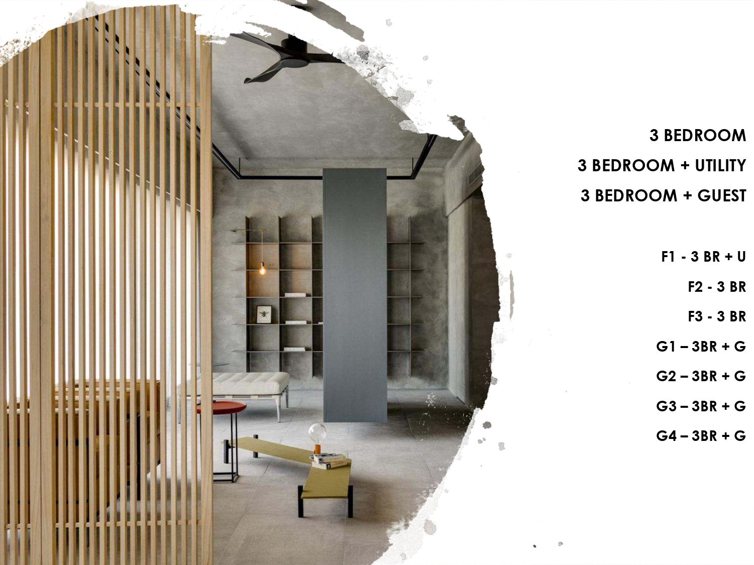 mori-condo-showroom 2