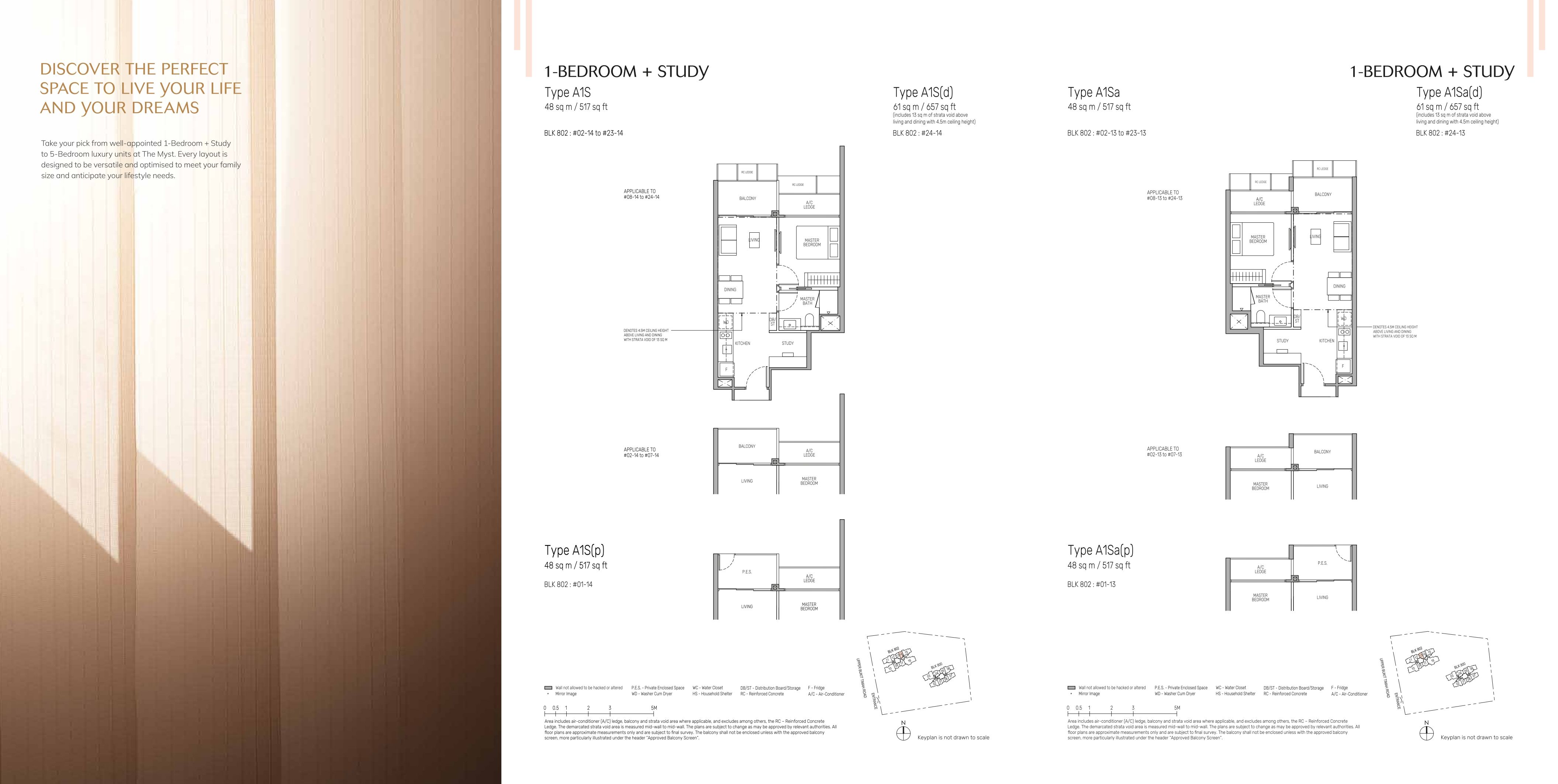 The-Myst-Condo-Floorplan-1
