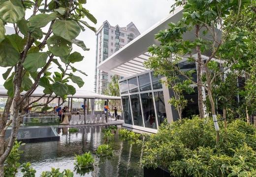 The Line @ Tanjong Rhu photo 33