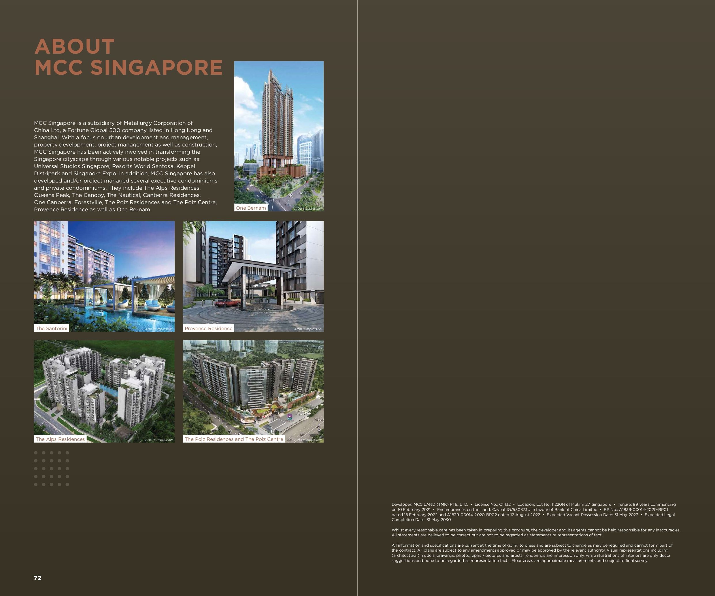 Sceneca-Residence-Developer