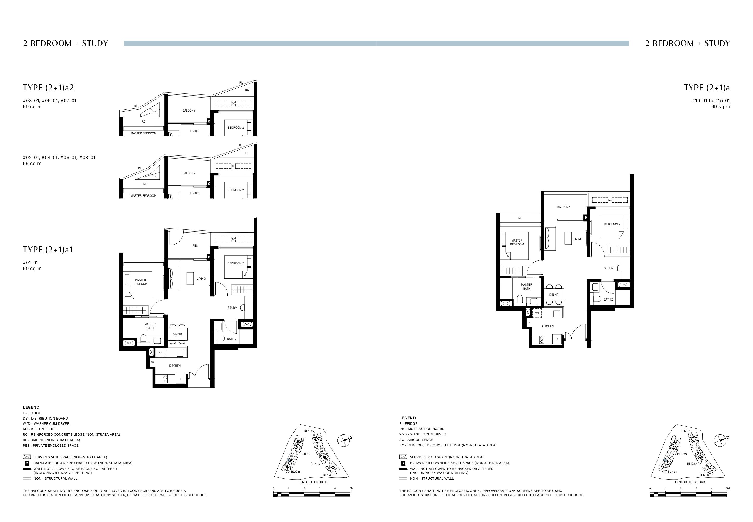 Lentor-Hills-Residences-Floorplan 10