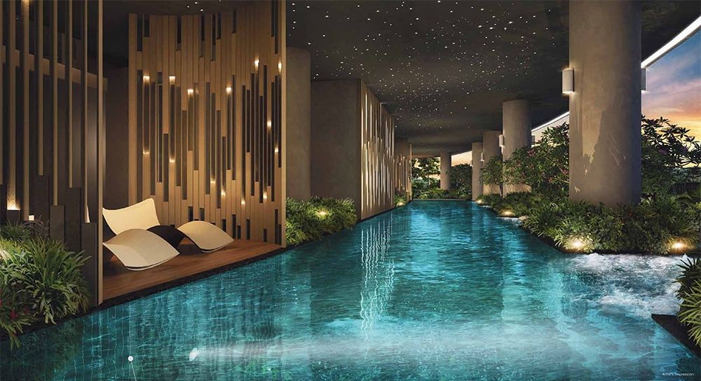 the-antares-condo-33m-long-lap-pool