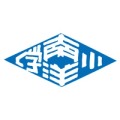 Nanyang Primary School crest
