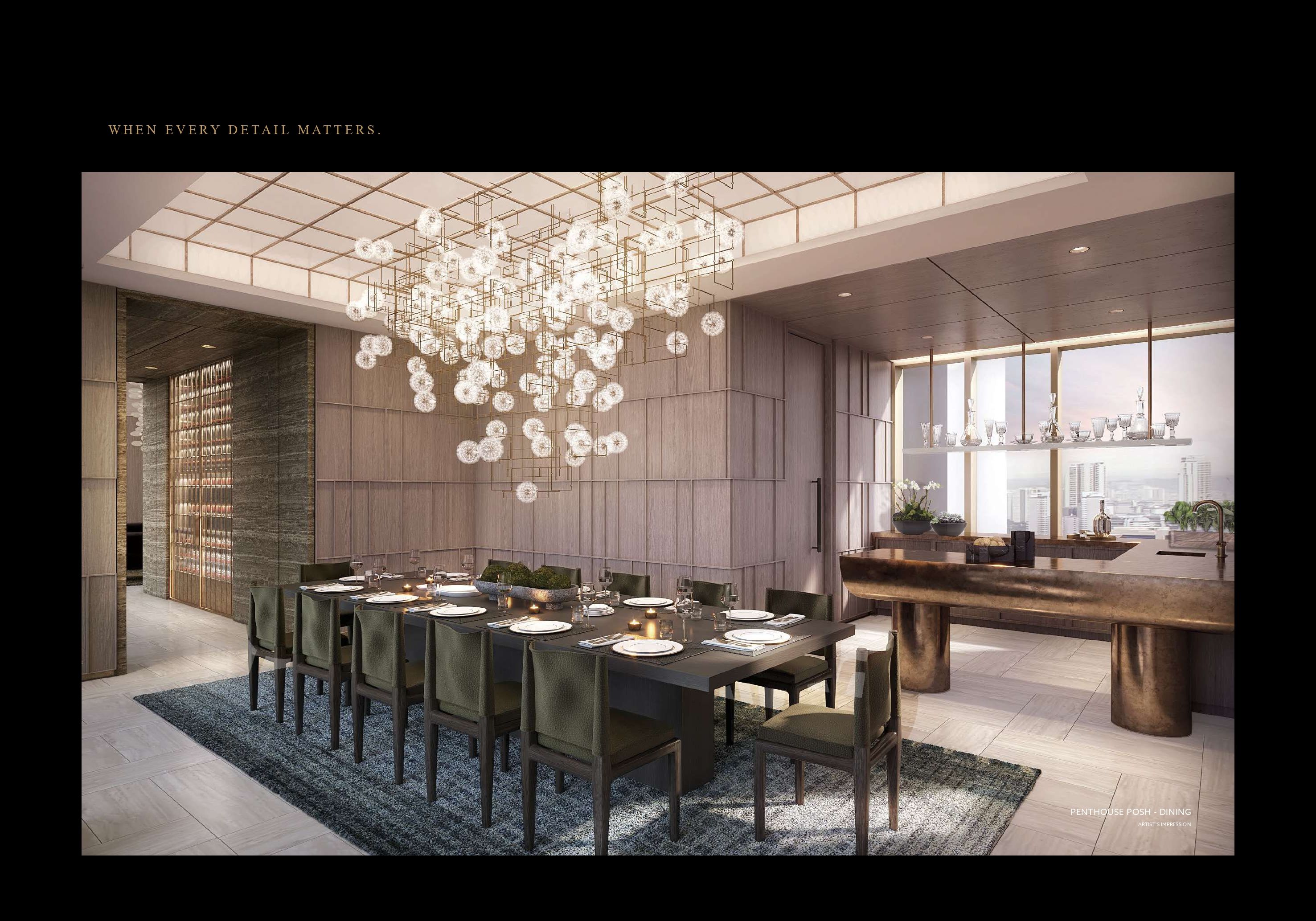 Klimt+Cairnhill+Showroom 3