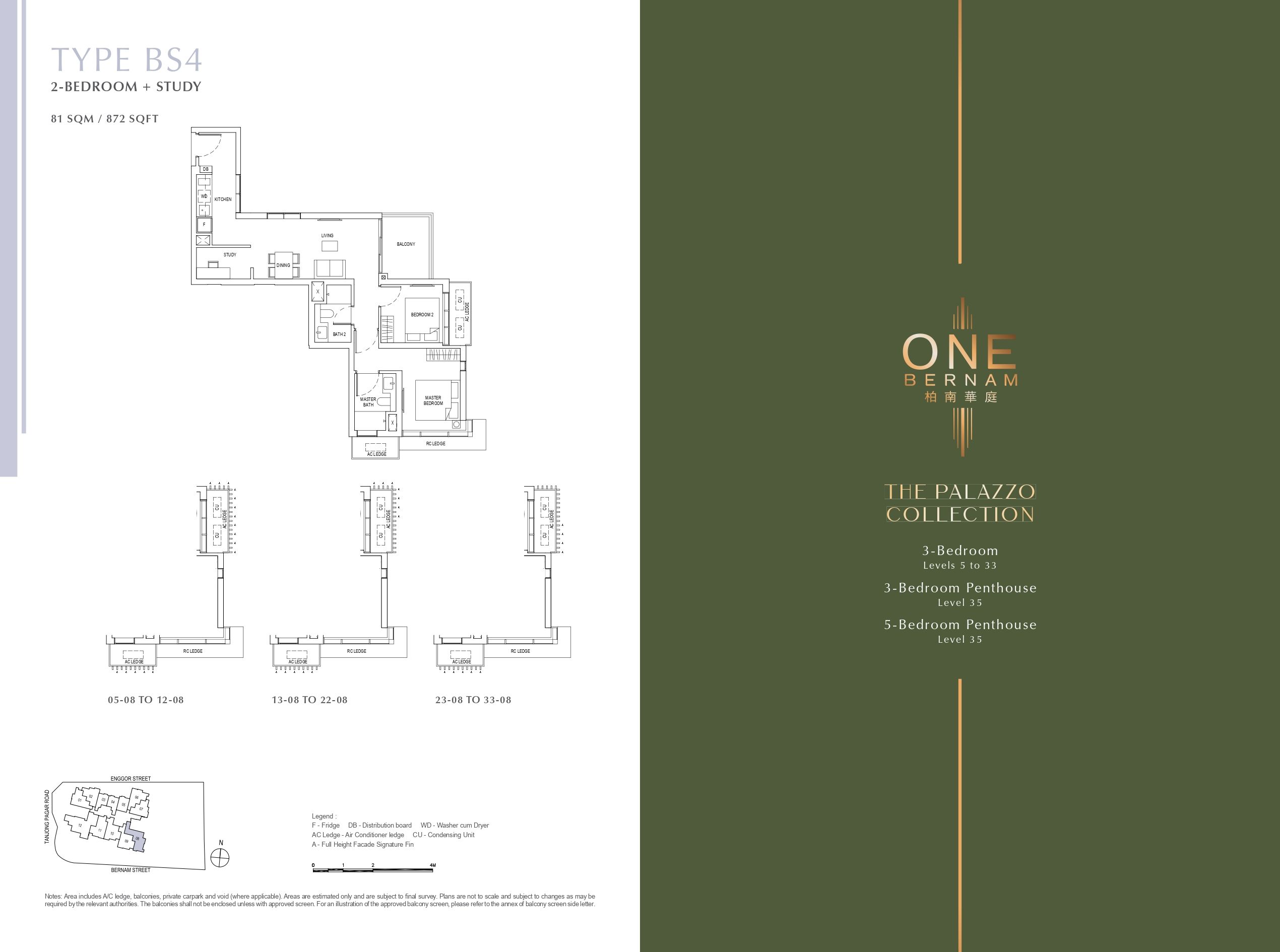 One+Bernam+Brochure_floorplan 6
