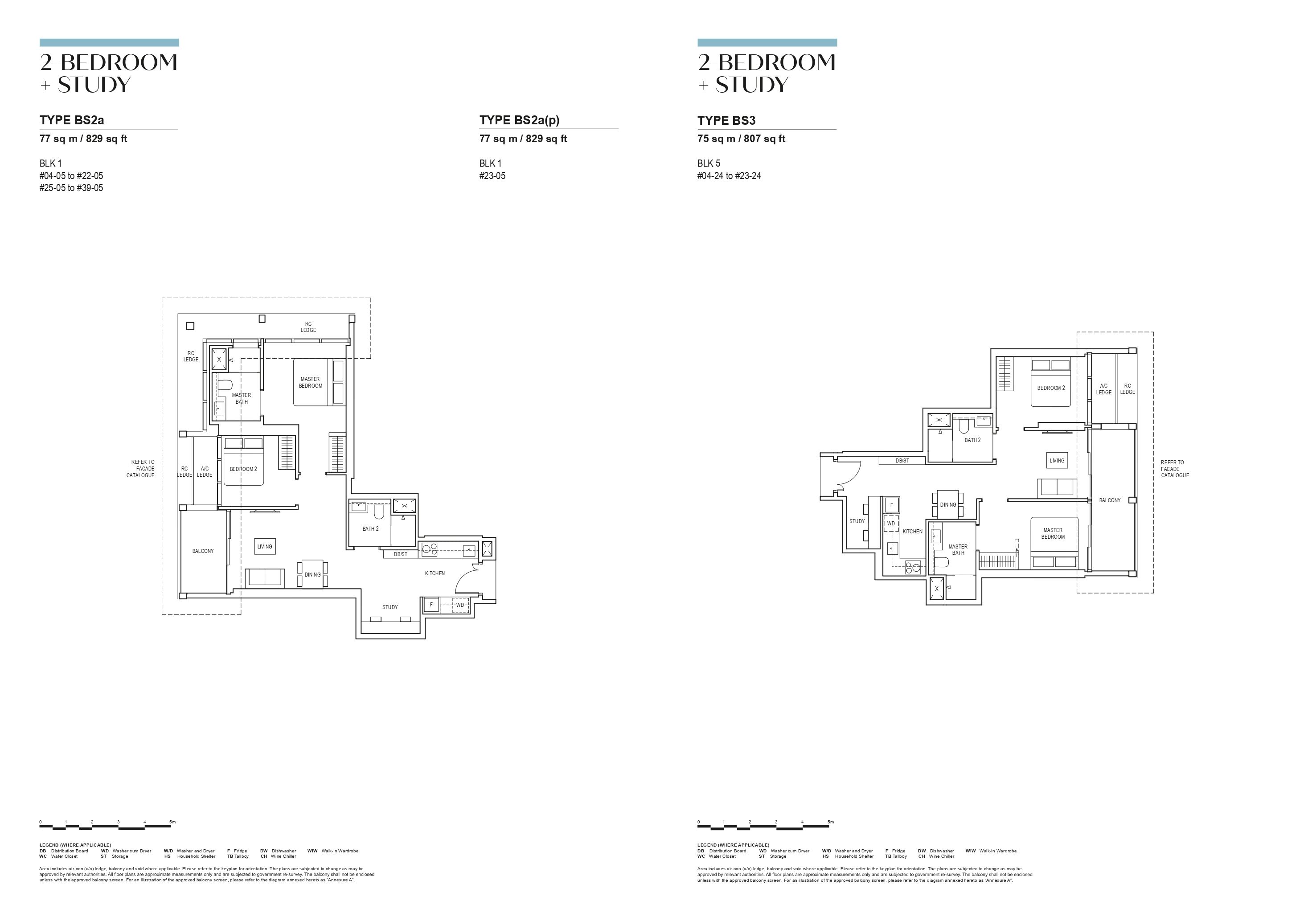 CanningHill-Piers-Floorplan 11