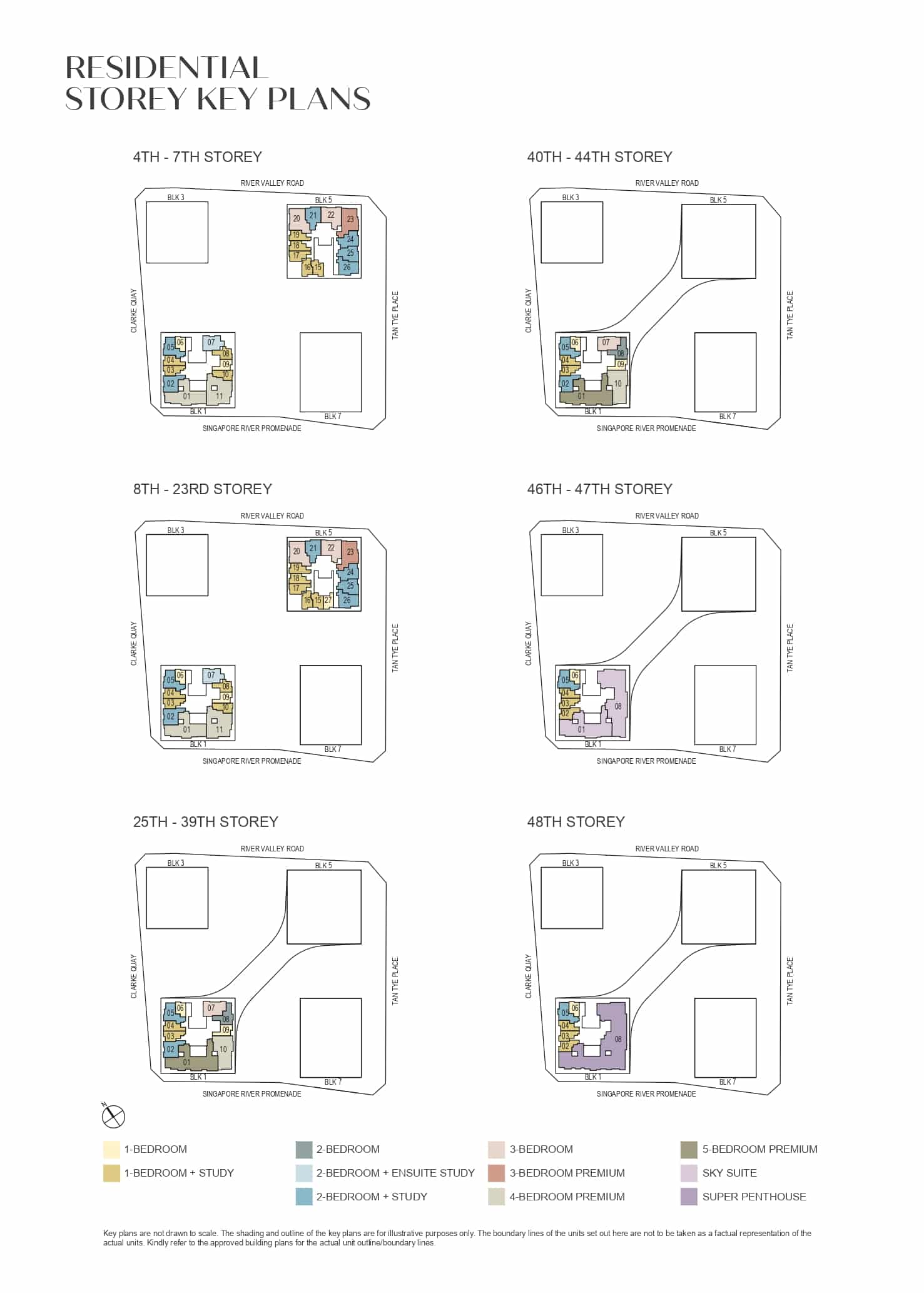 CanningHill-Piers-Floorplan 20