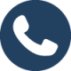 Call