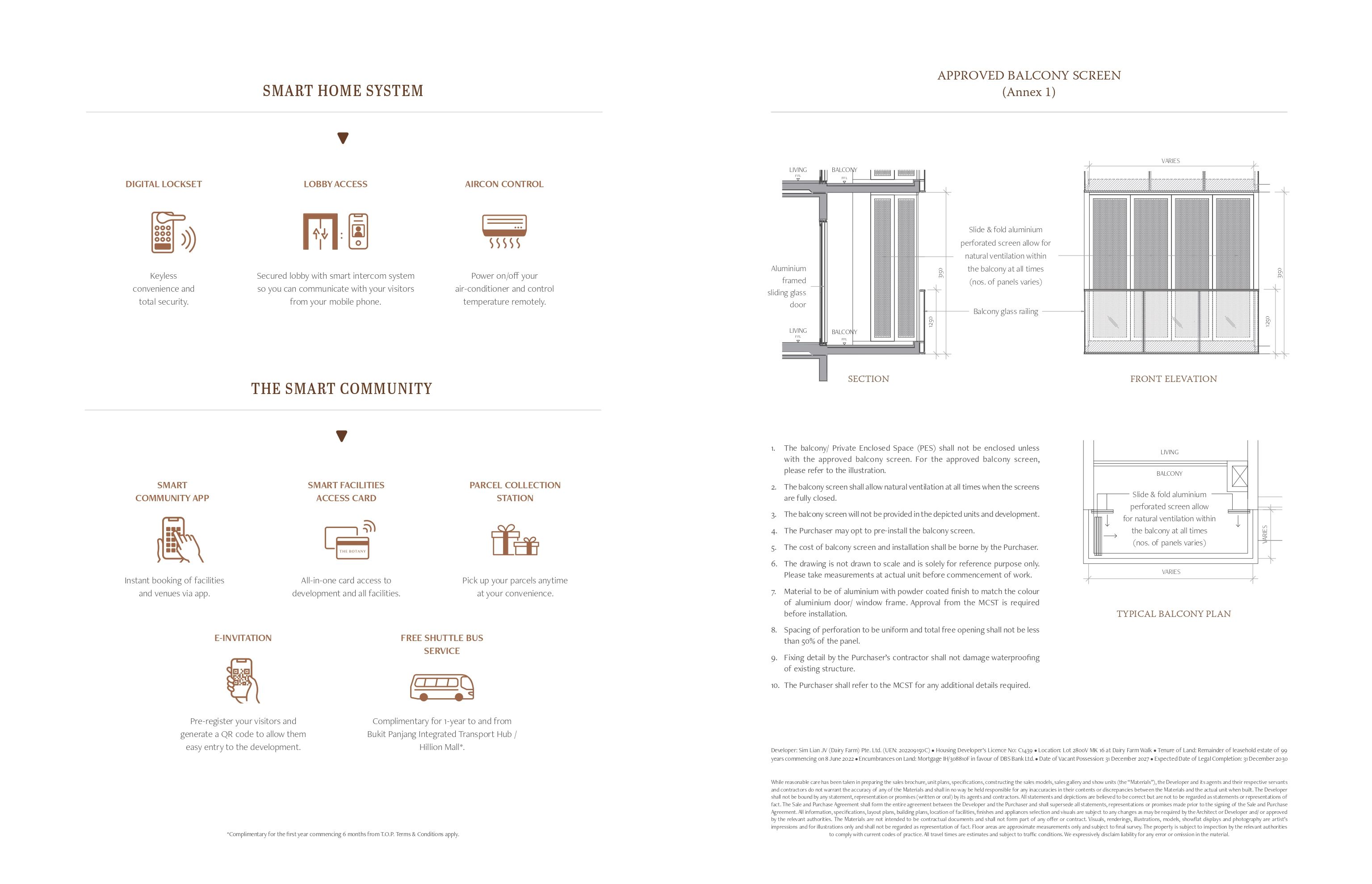 The-Botany-Floorplan 8