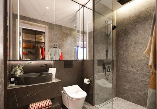 W Residences Marina View - Singapore 滨海景苑 photo 59