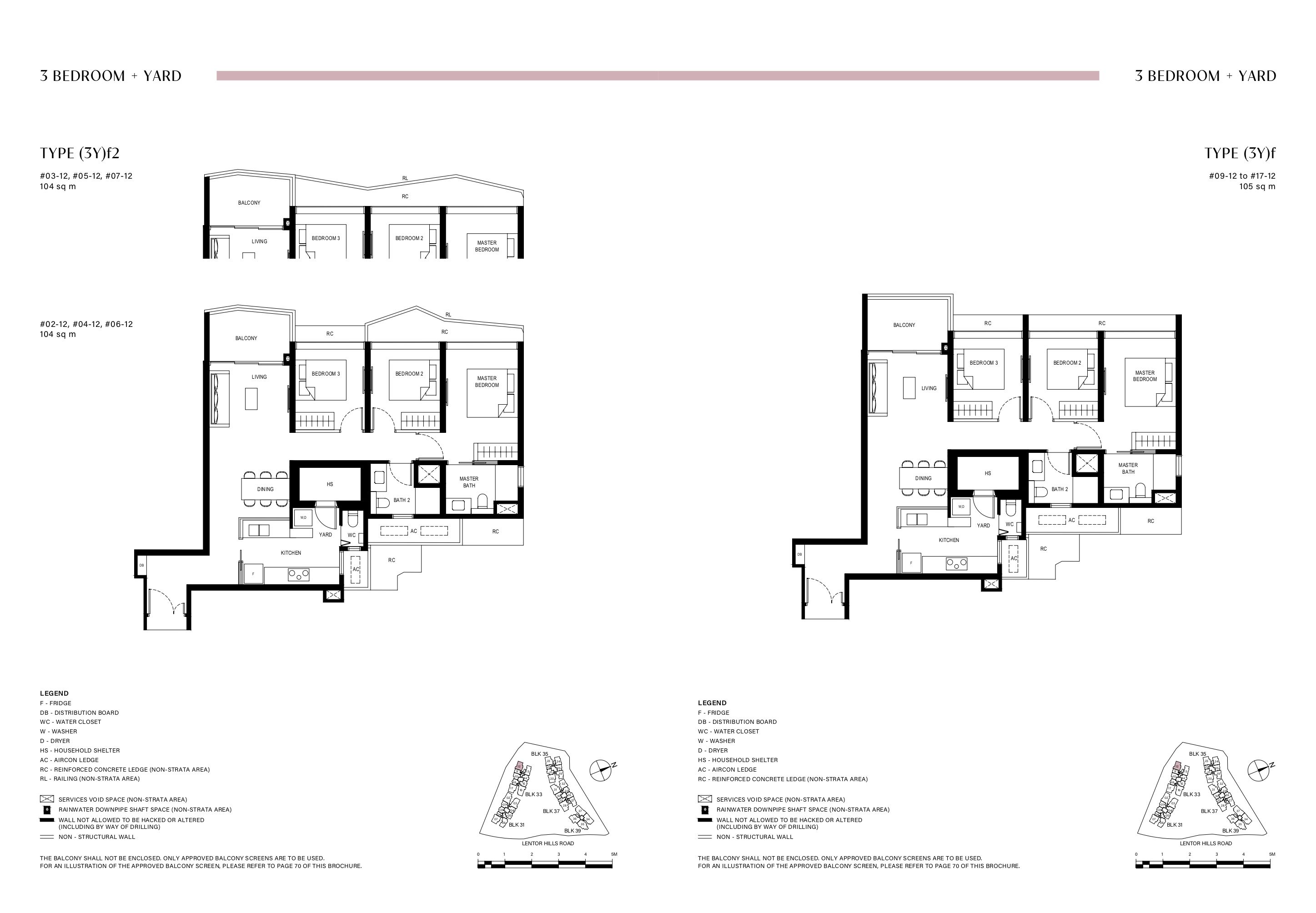 Lentor-Hills-Residences-Floorplan 26