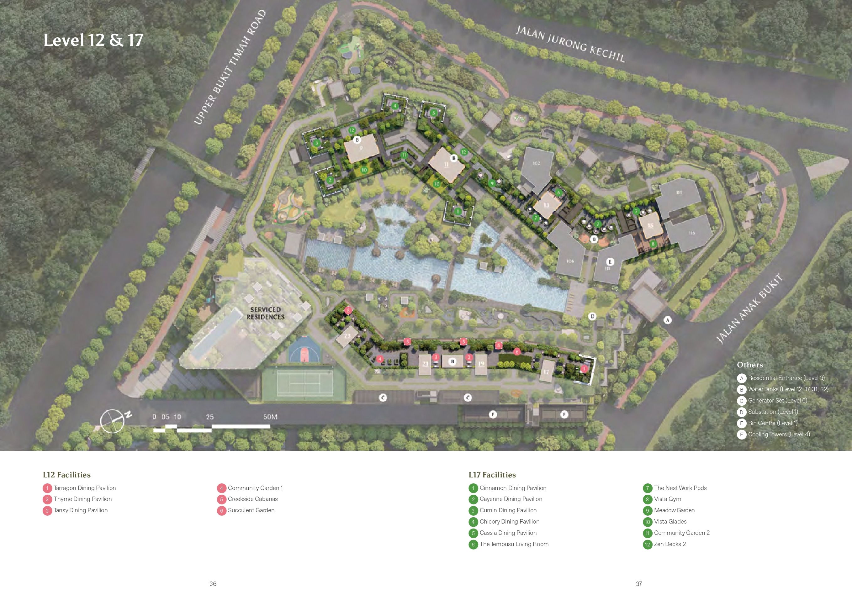 TheReserveResidences-Facilities 4