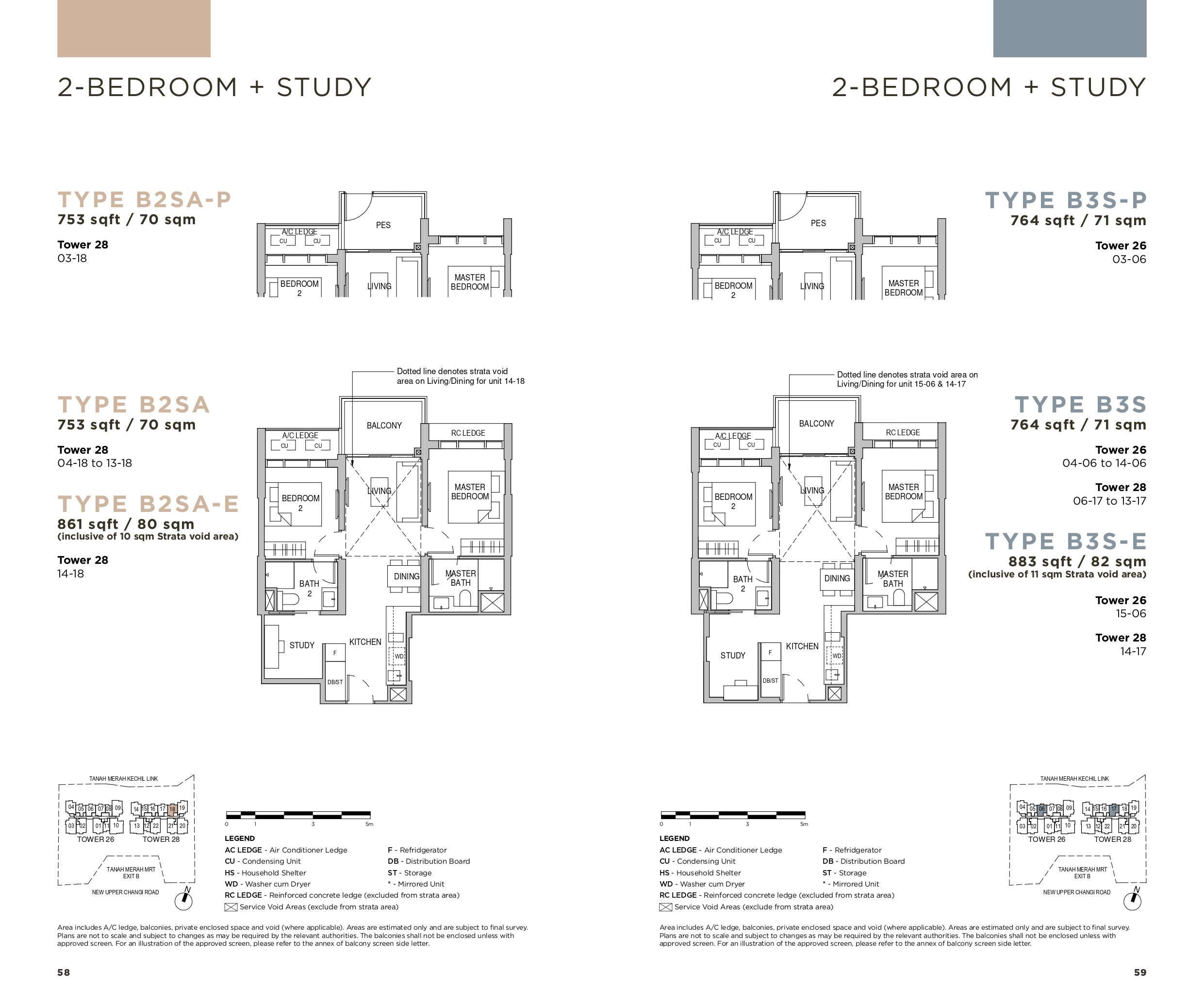 Sceneca-Residence-Floorplan-5