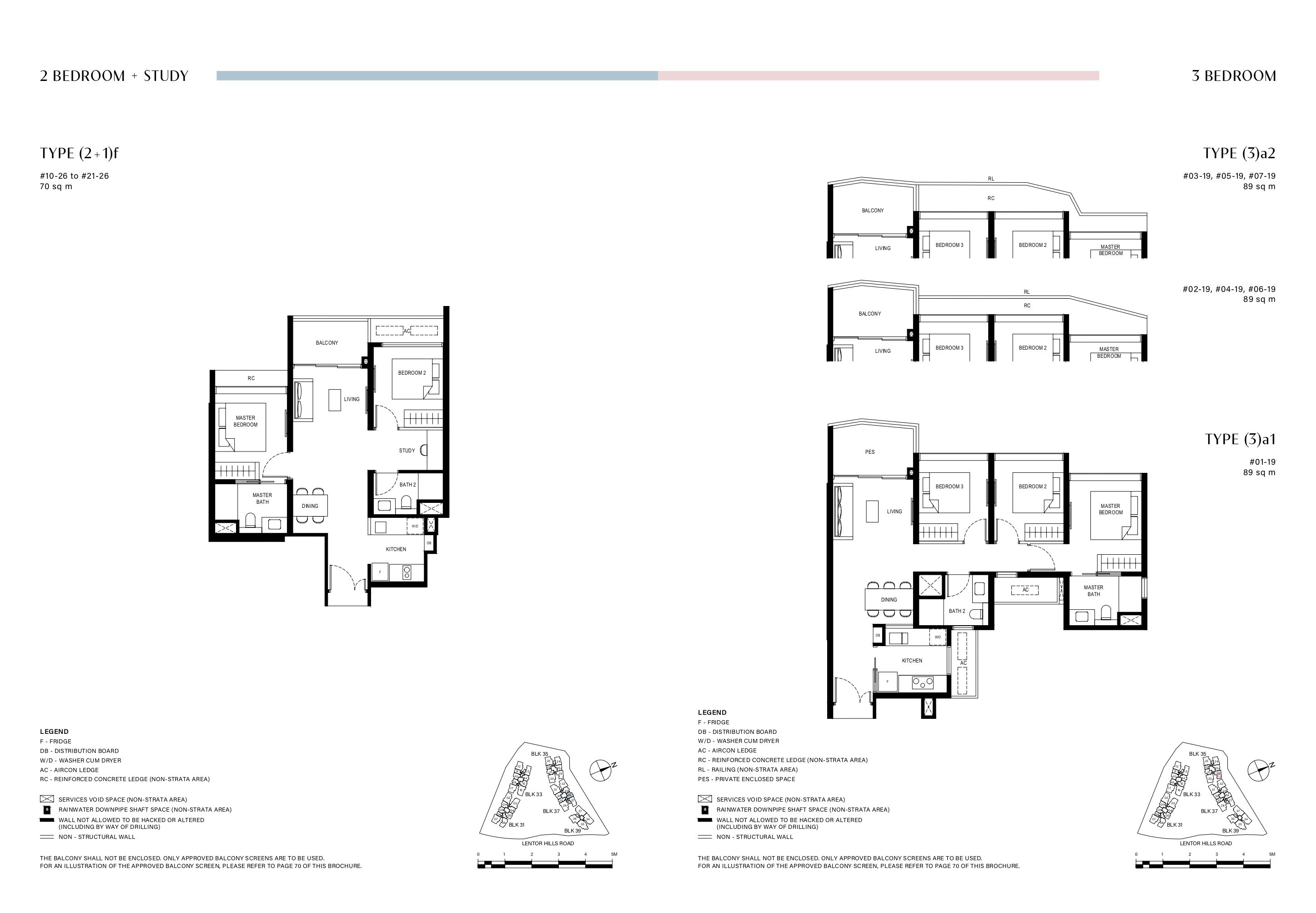 Lentor-Hills-Residences-Floorplan 15