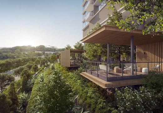 Nava Grove photo 18