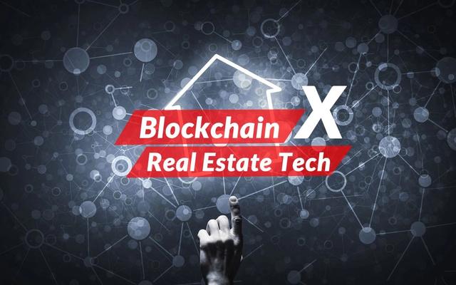 Blockchain in Real Estate: What It Actually Means for Property in 2026