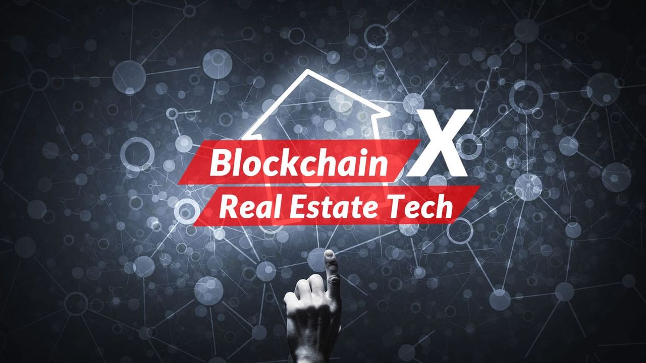 Blockchain in Real Estate: What It Actually Means for Property in 2026