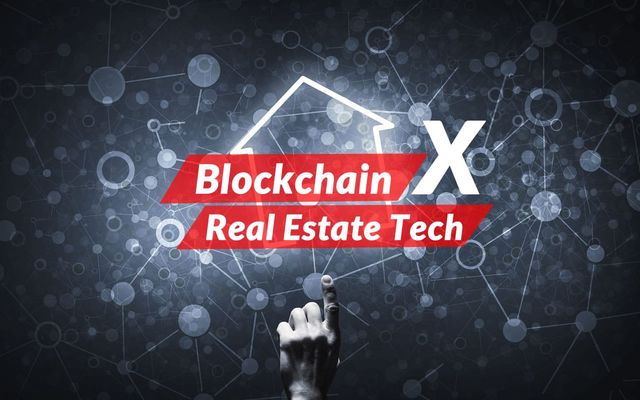 Blockchain in Real Estate: What It Actually Means for Property in 2026