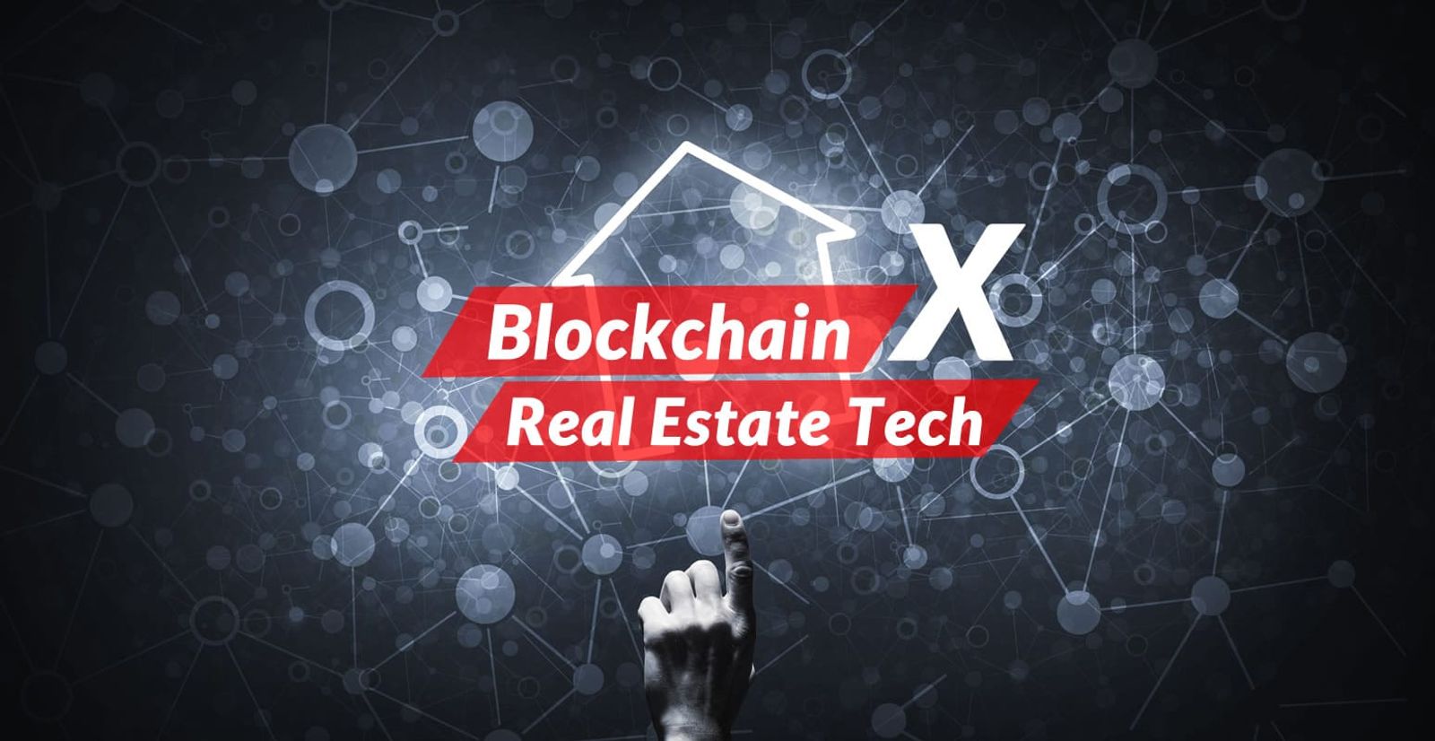 Blockchain in Real Estate: What It Actually Means for Property in 2026