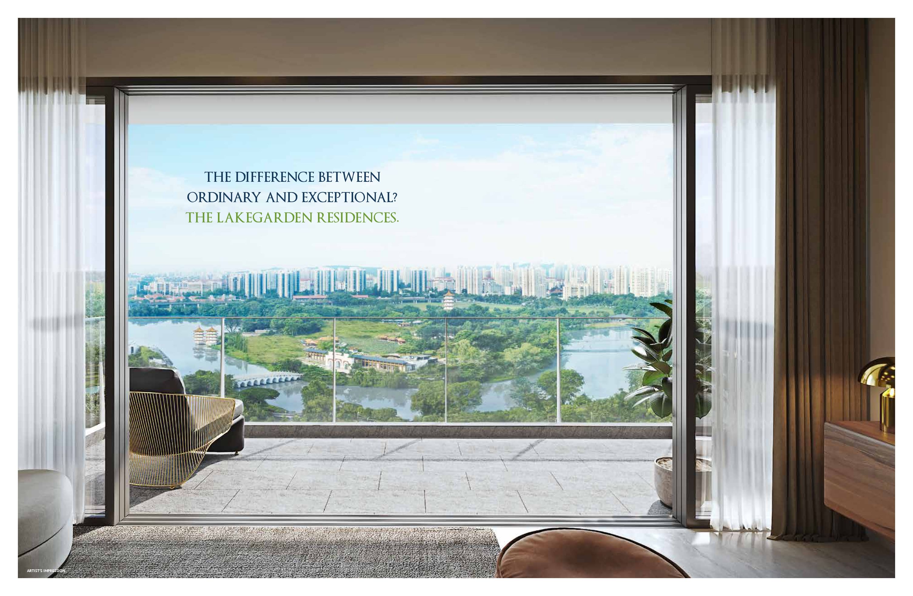 the-lake-garden-residences-balcony