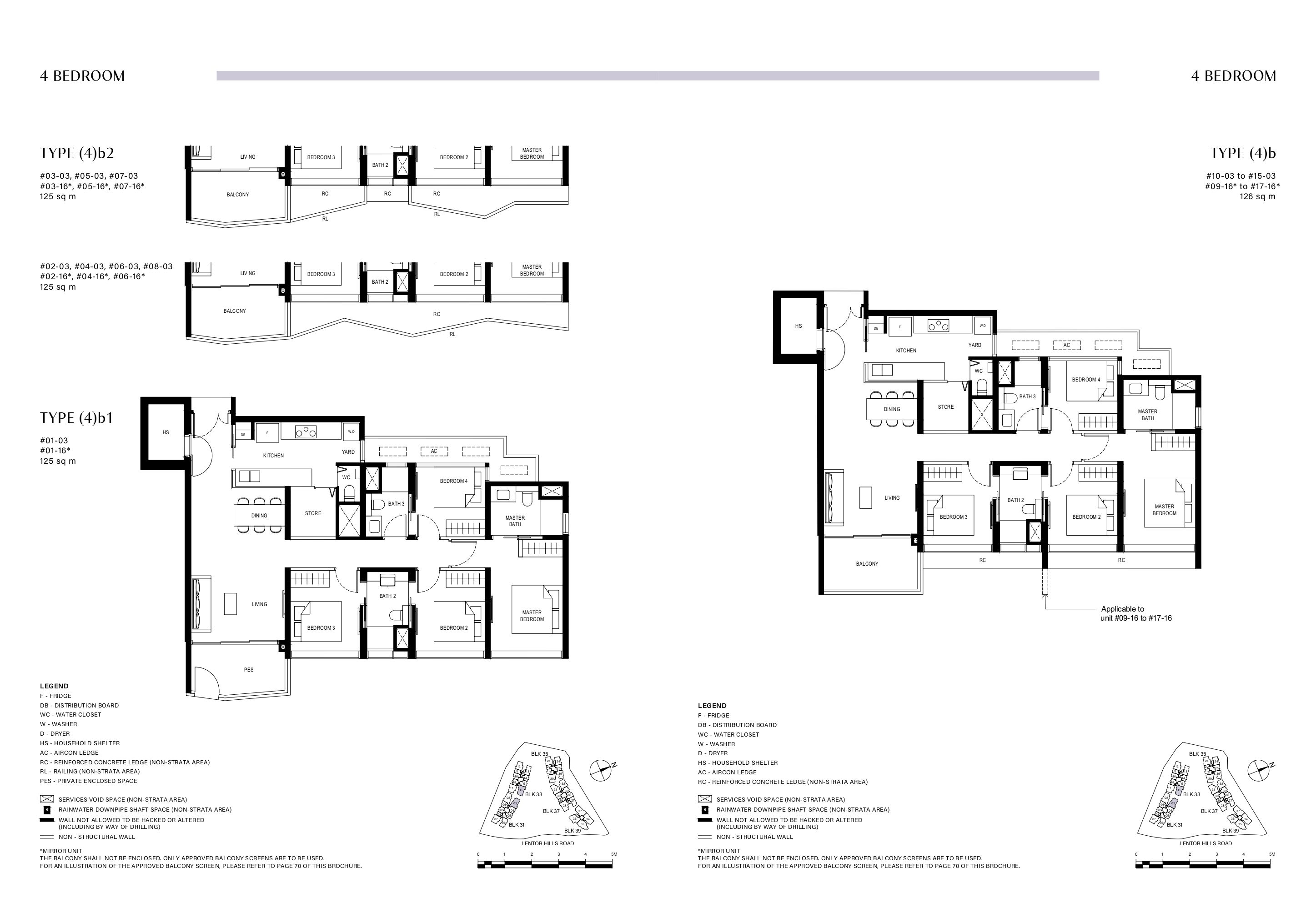 Lentor-Hills-Residences-Floorplan 28