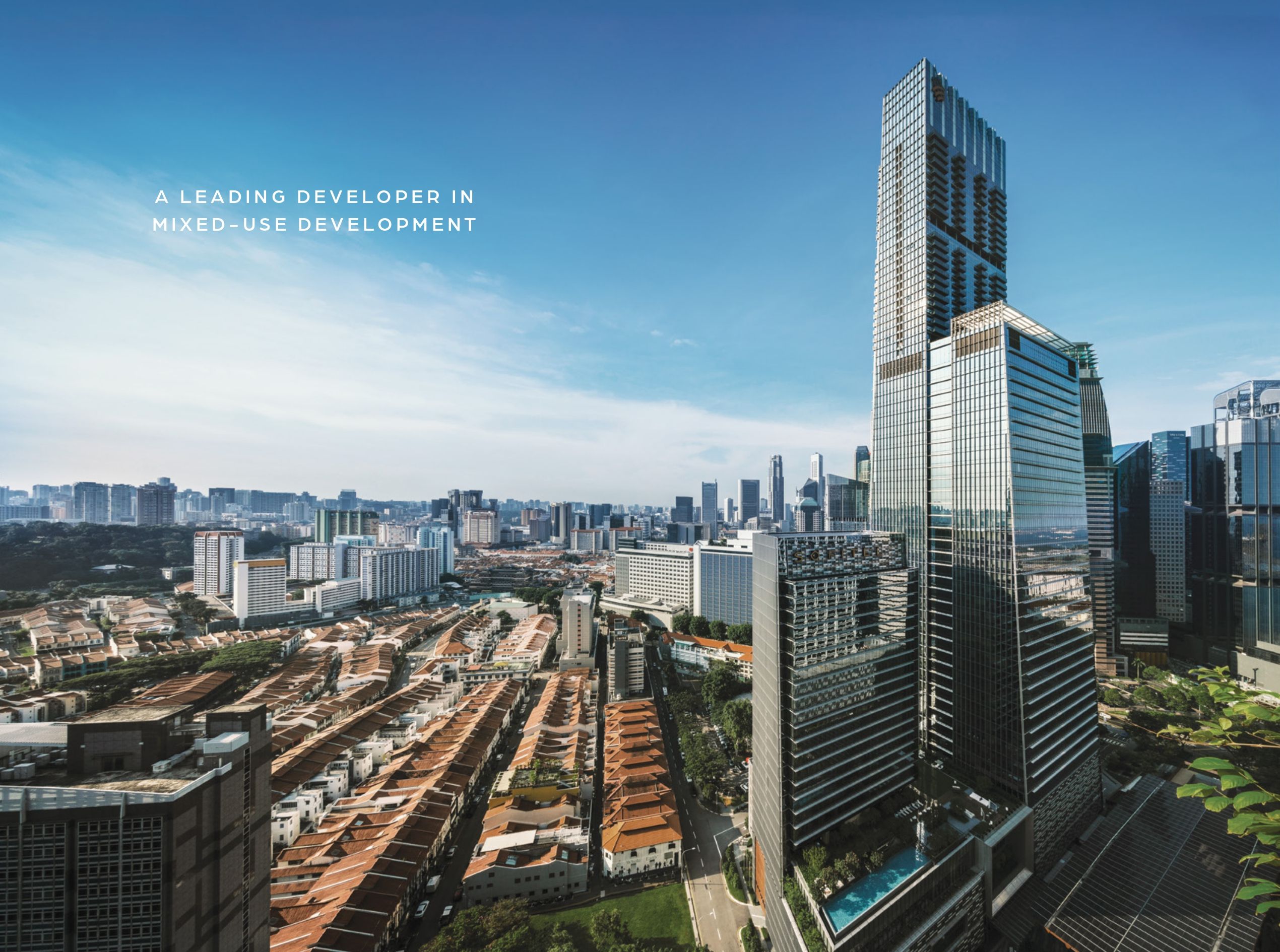 midtown-bay-overview