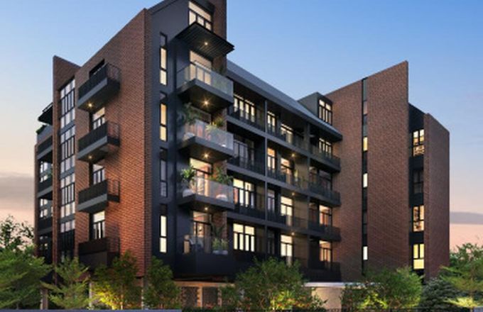 Claydence new launch condo in D15 - East Coast / Marine Parade, Singapore