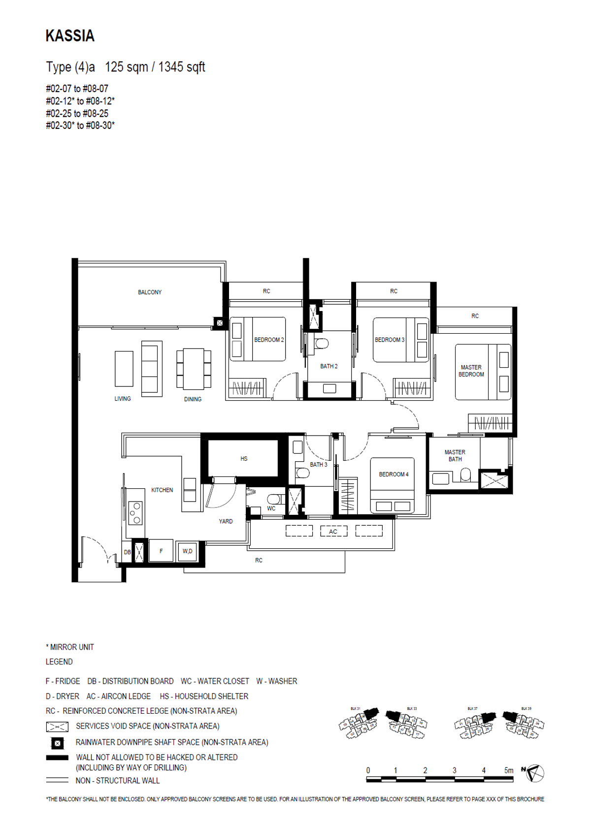 Kassia (4)a floor plan