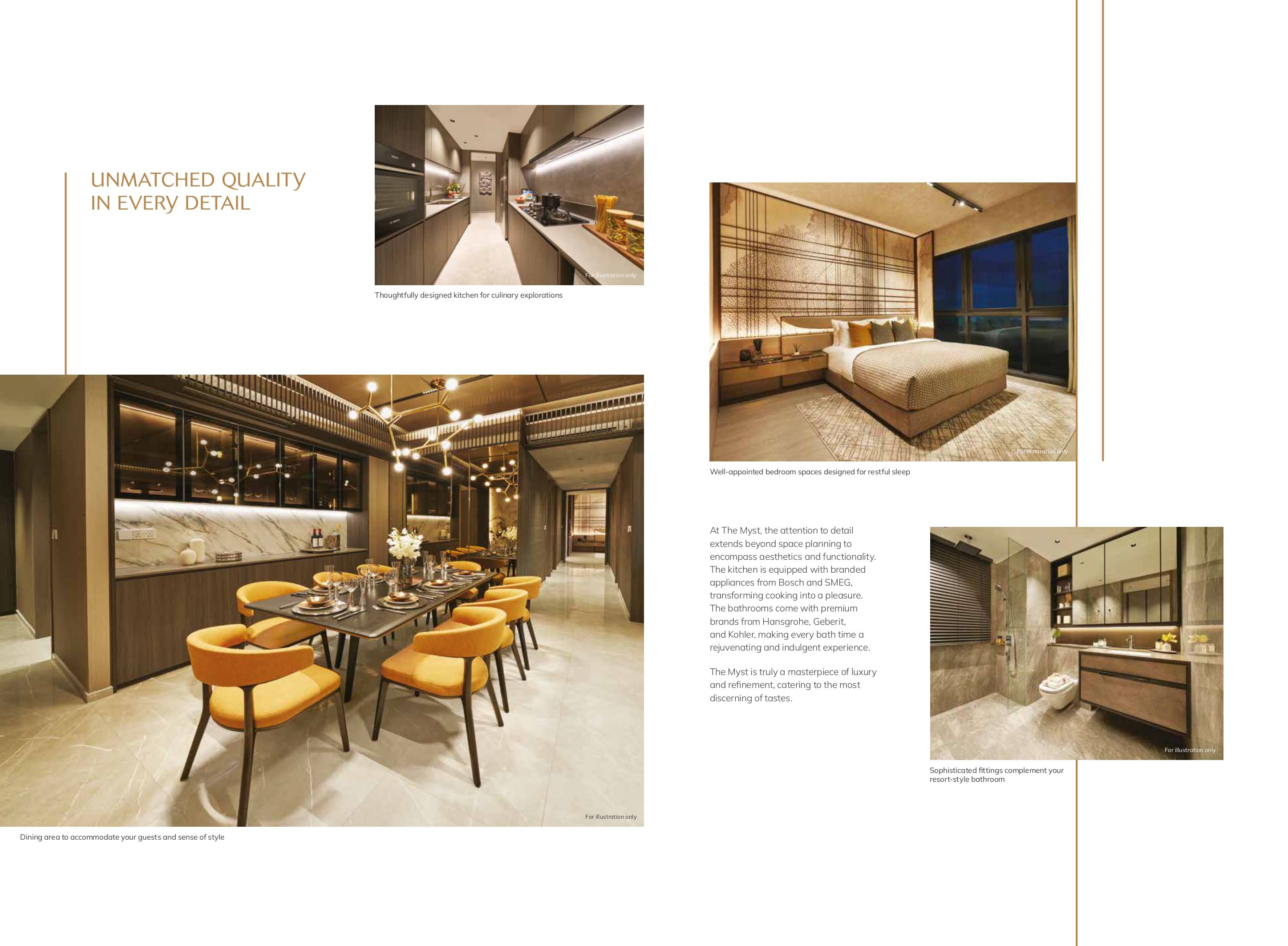 The-Myst-Condo-rooms