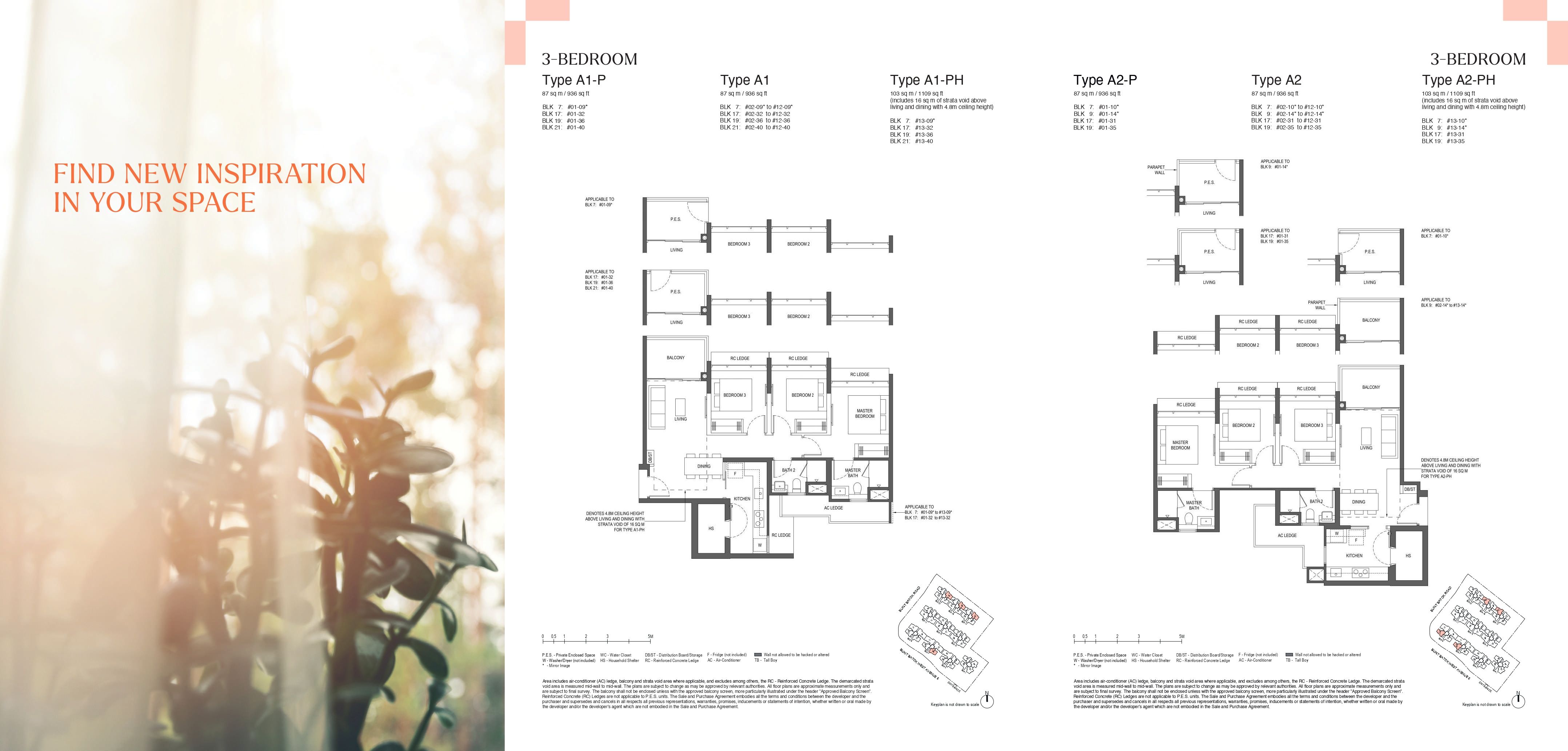 Lumina-Grand-EC-Floorplan 1