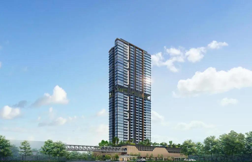 Jden-Condo-Overview