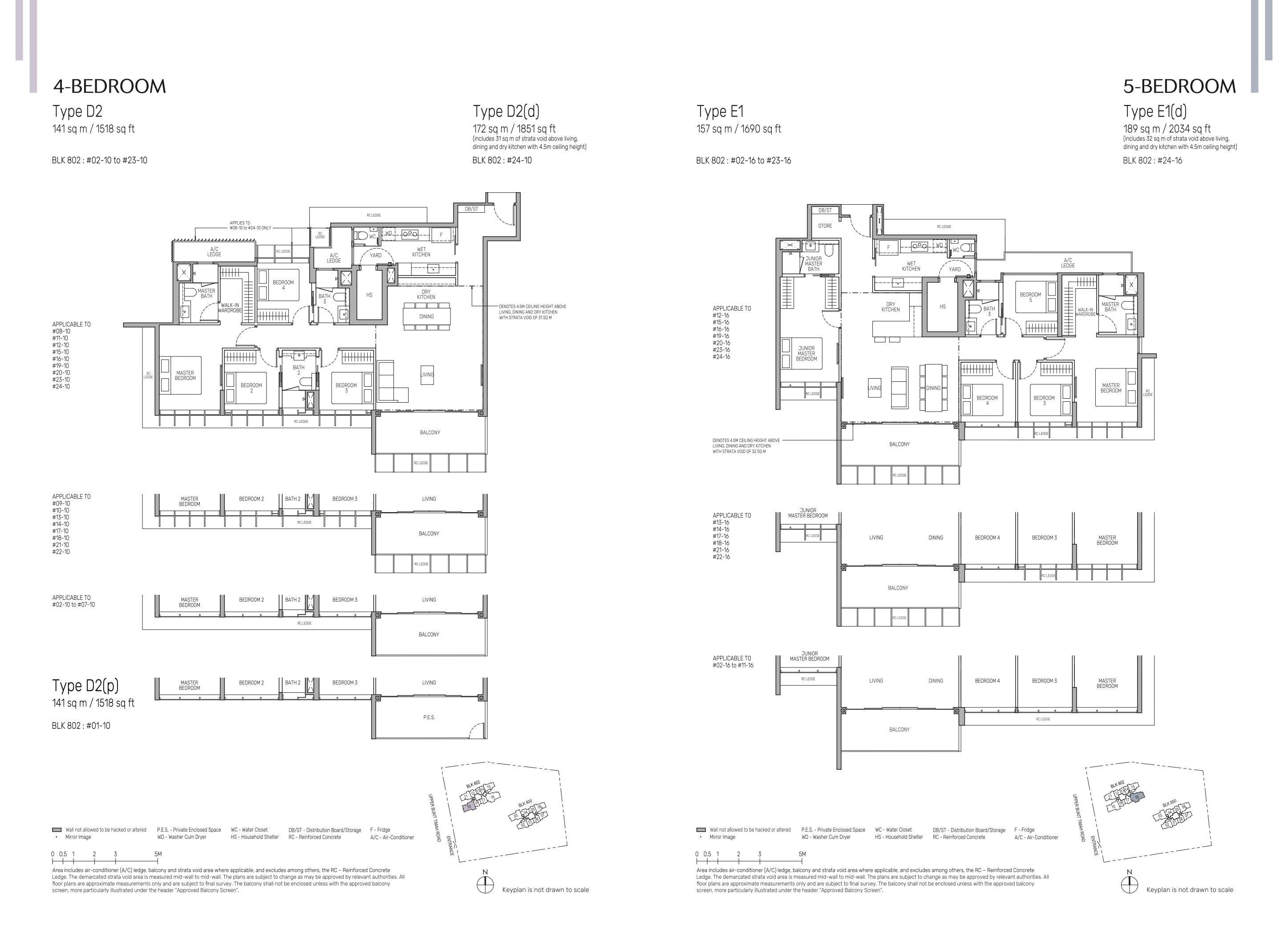 The-Myst-Condo-Floorplan-8