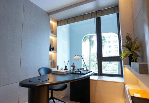 Cape Royale 御丰轩 photo 55