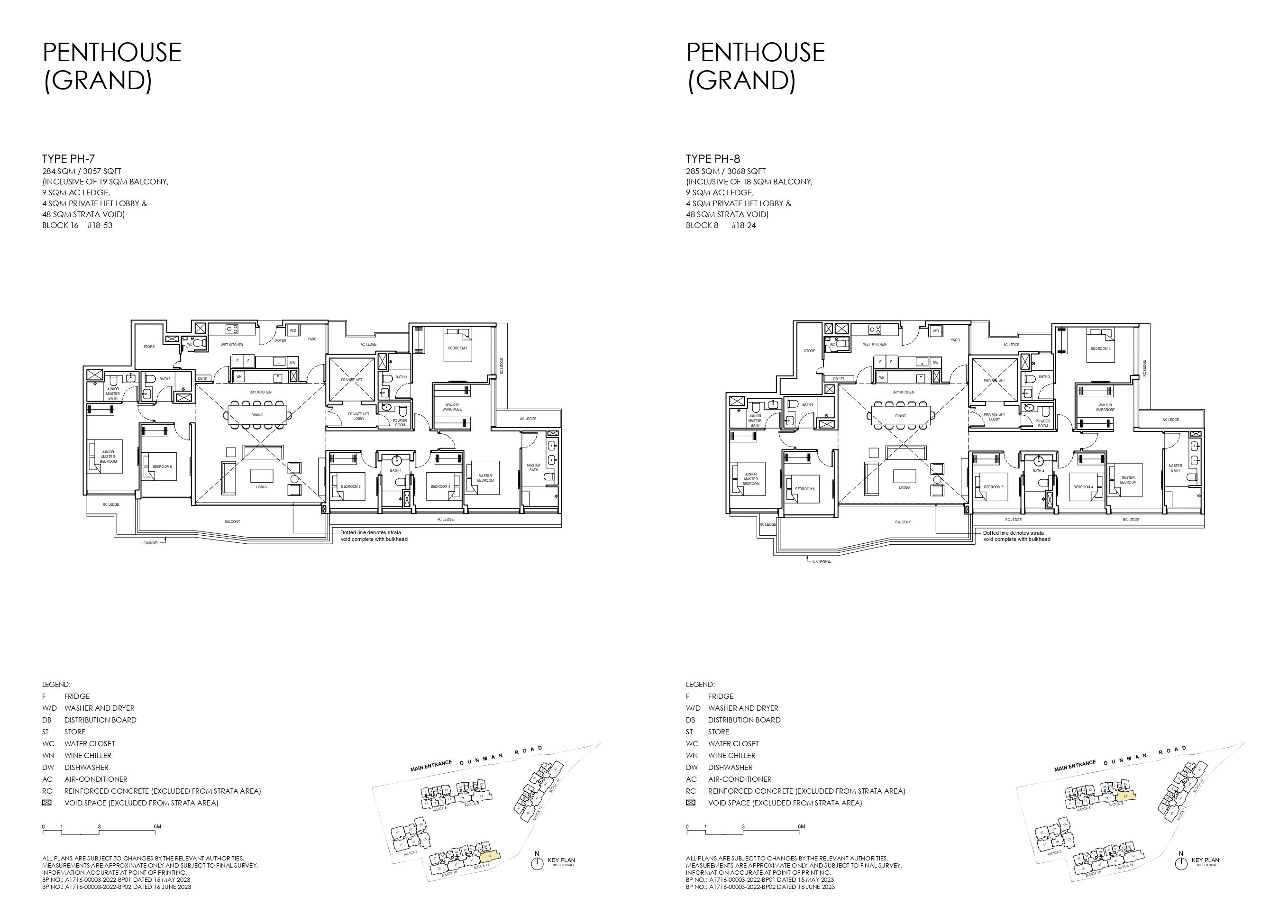 Grand-Dunman-Floorplan 7