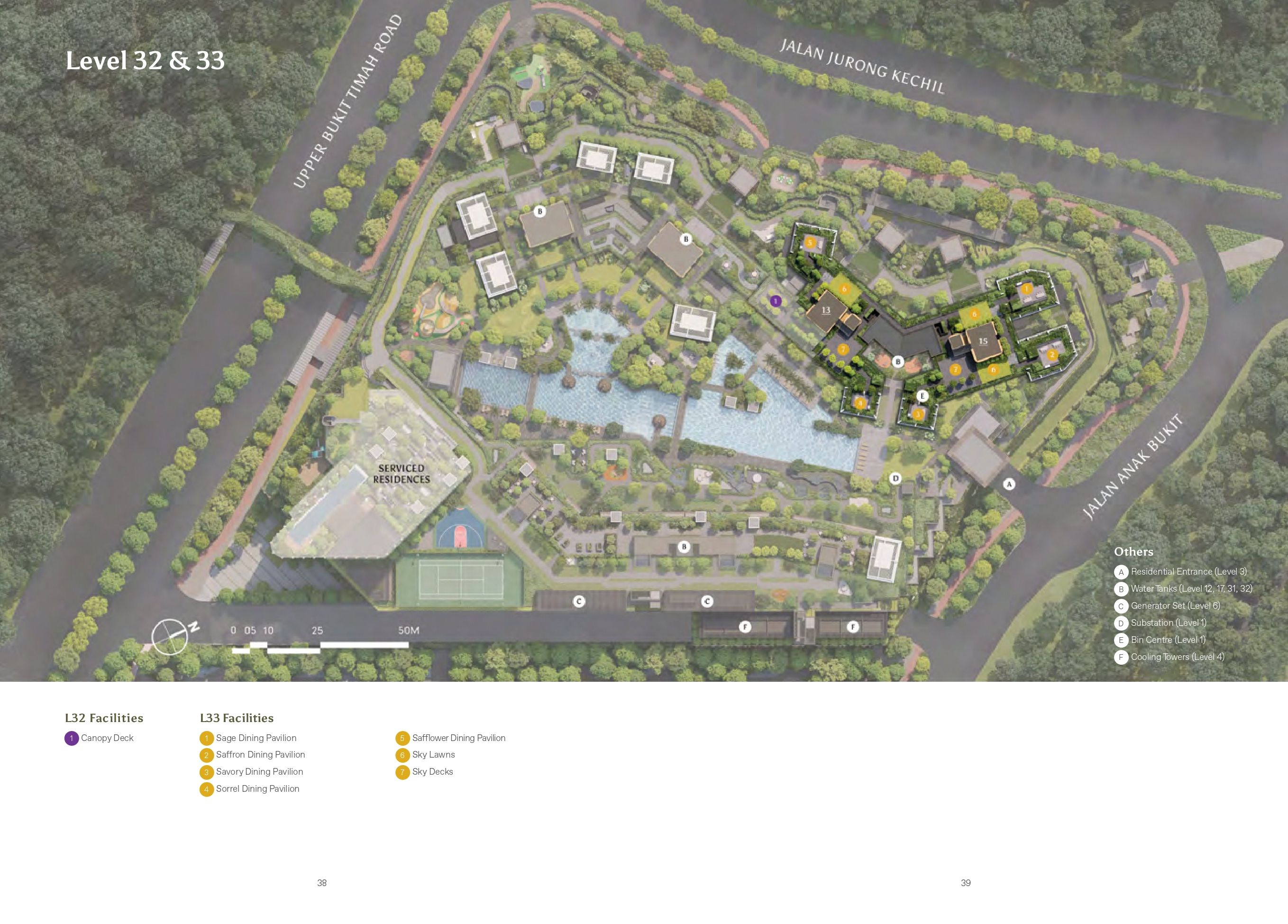 TheReserveResidences-Facilities 5