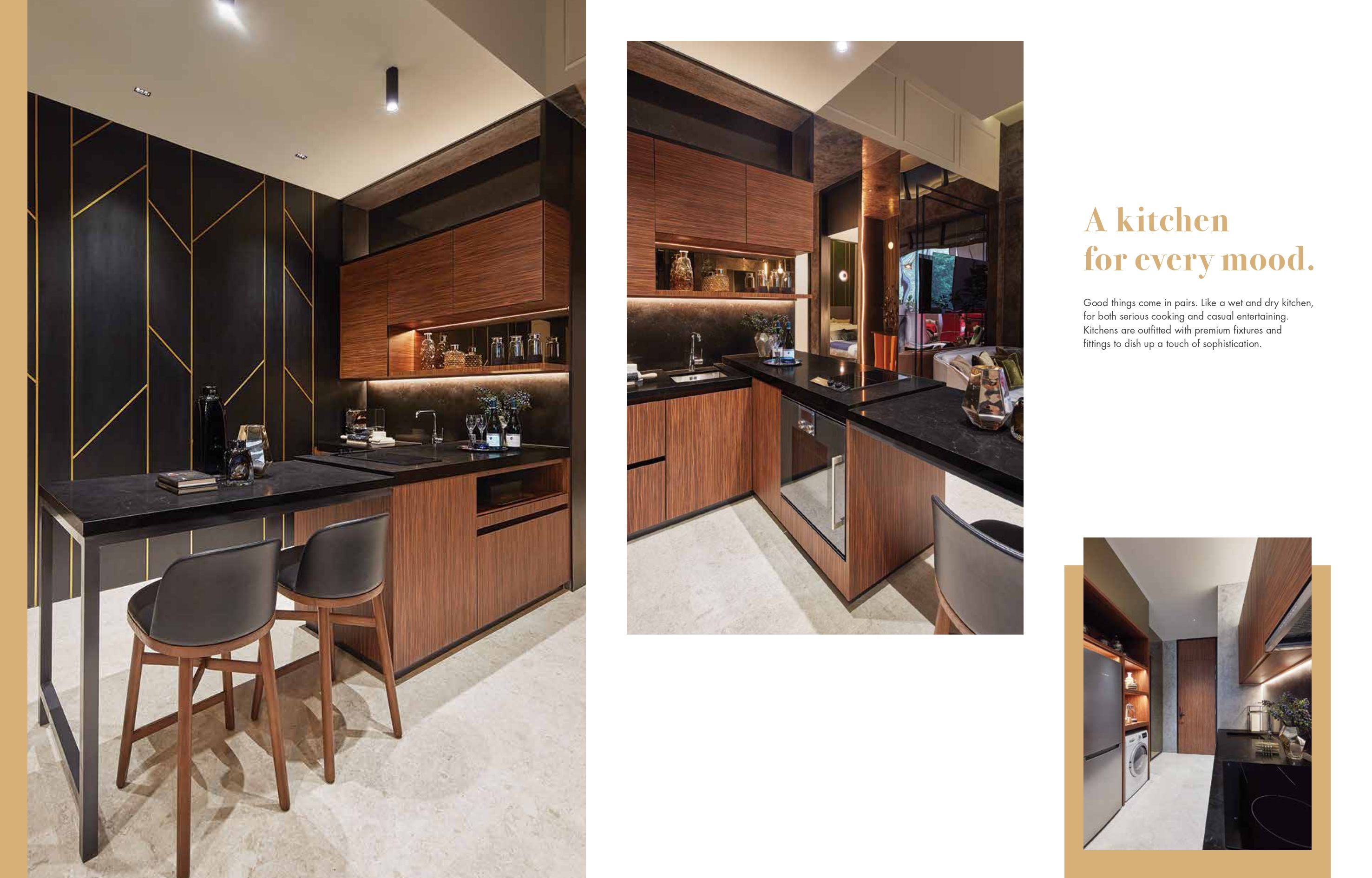 pullman_residences_showroom 2
