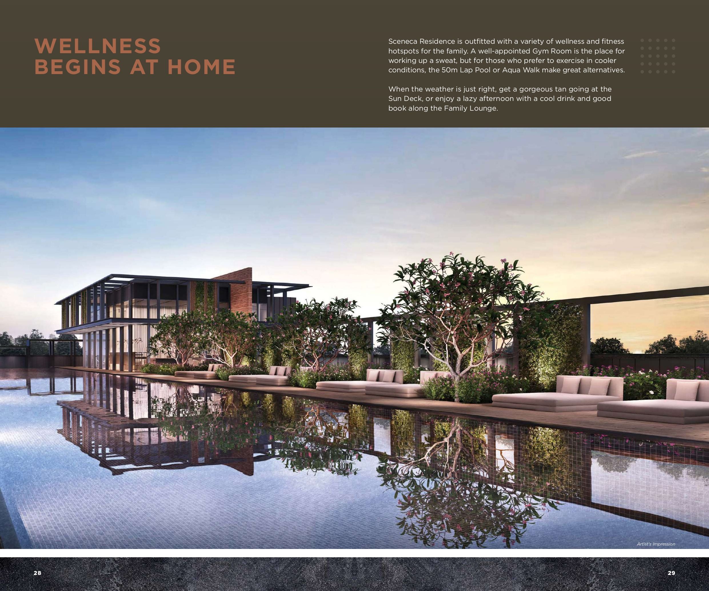Sceneca-Residence-nature
