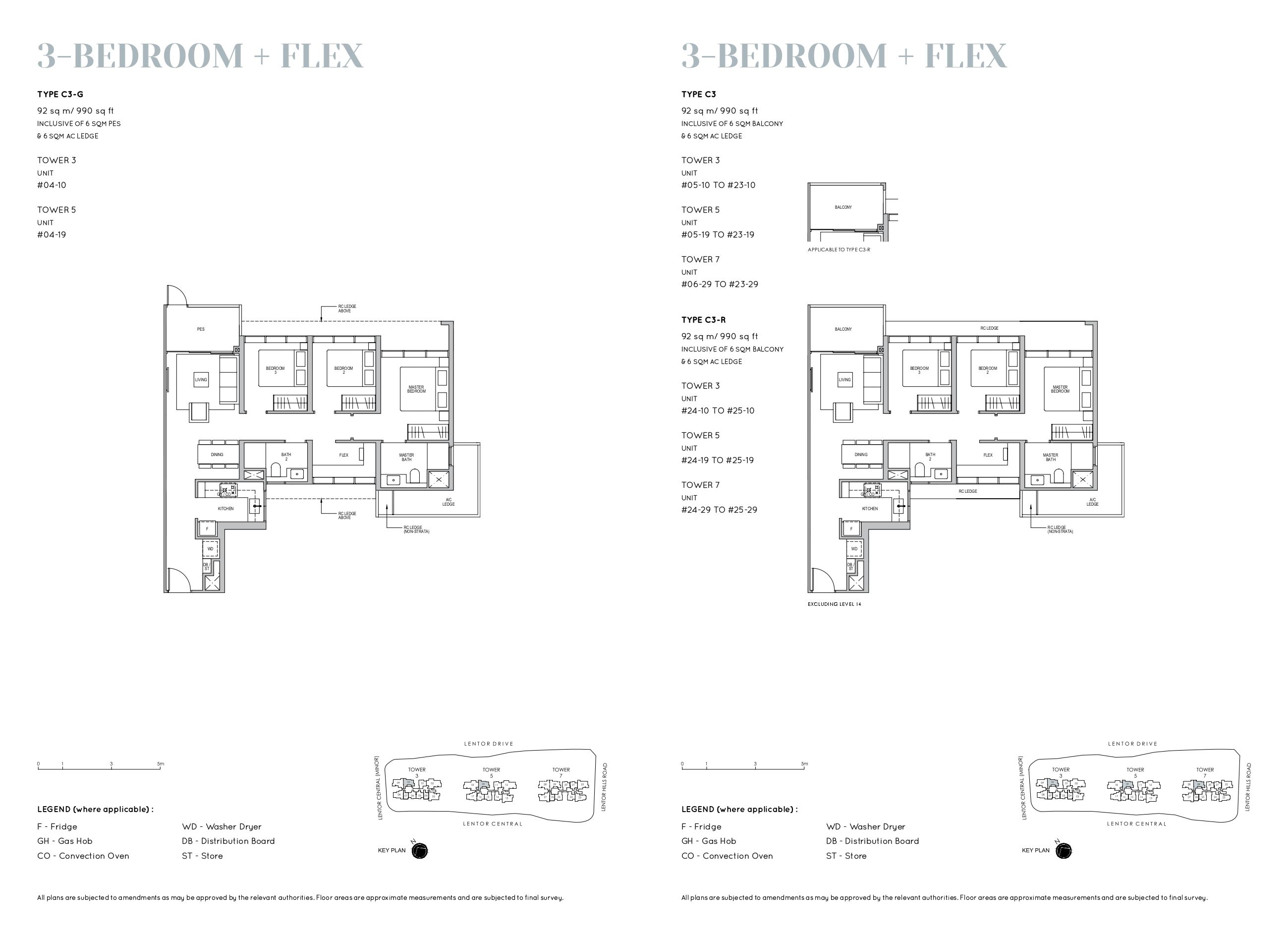 Lentor-Modern-Floorplan 6