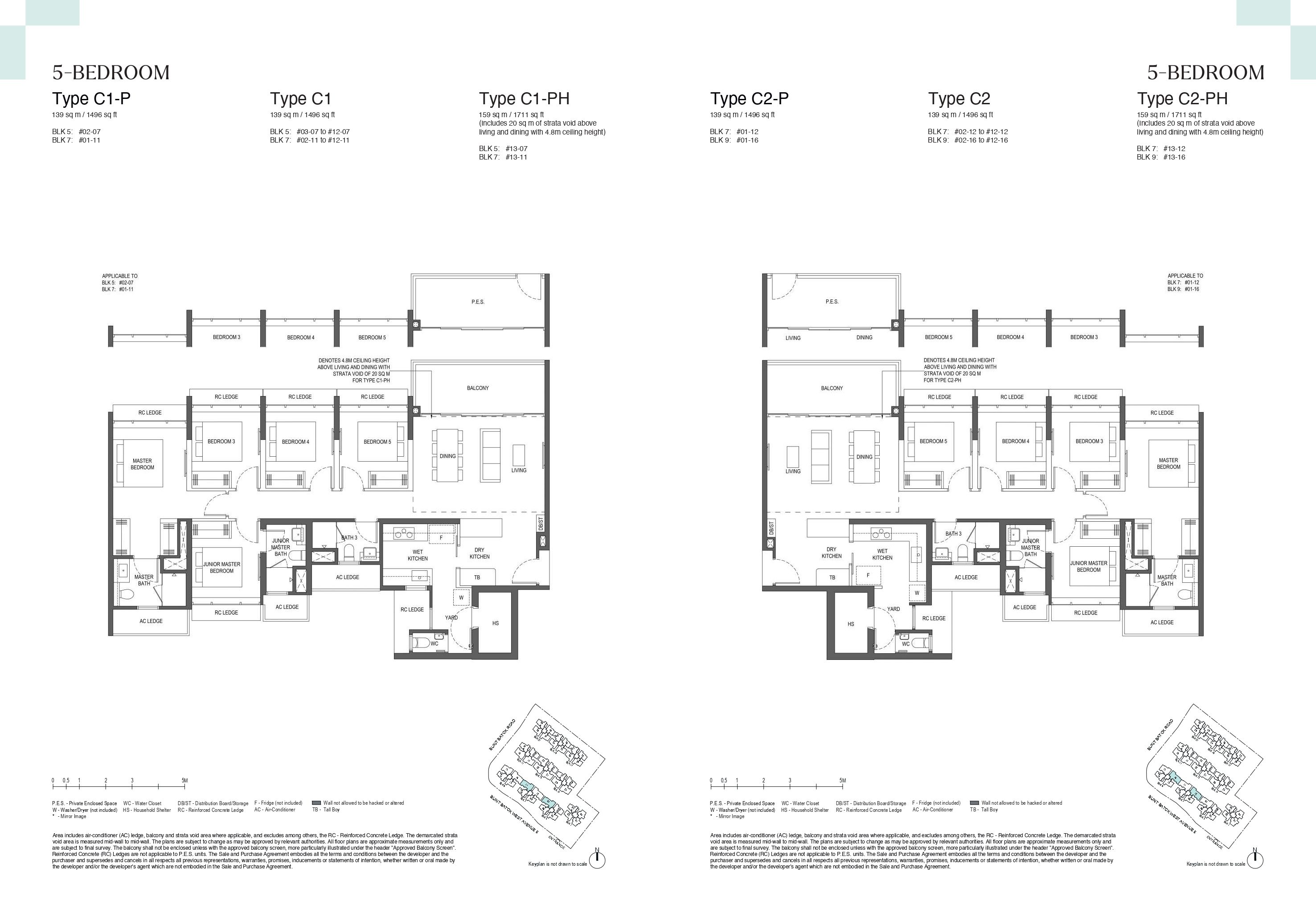 Lumina-Grand-EC-Floorplan 6
