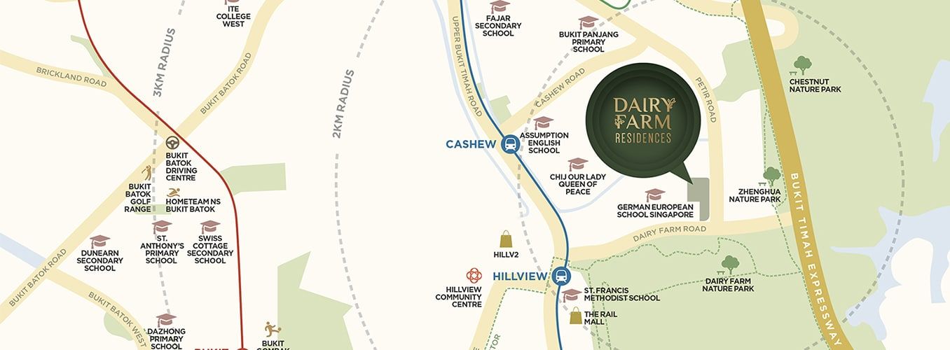 dairy-farm-residences-strategic-location