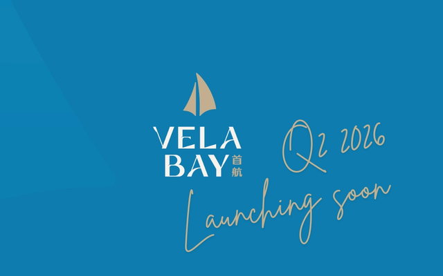 Vela Bay Review: Bayshore MRT Condo by SingHaiyi, Worth It in 2026?