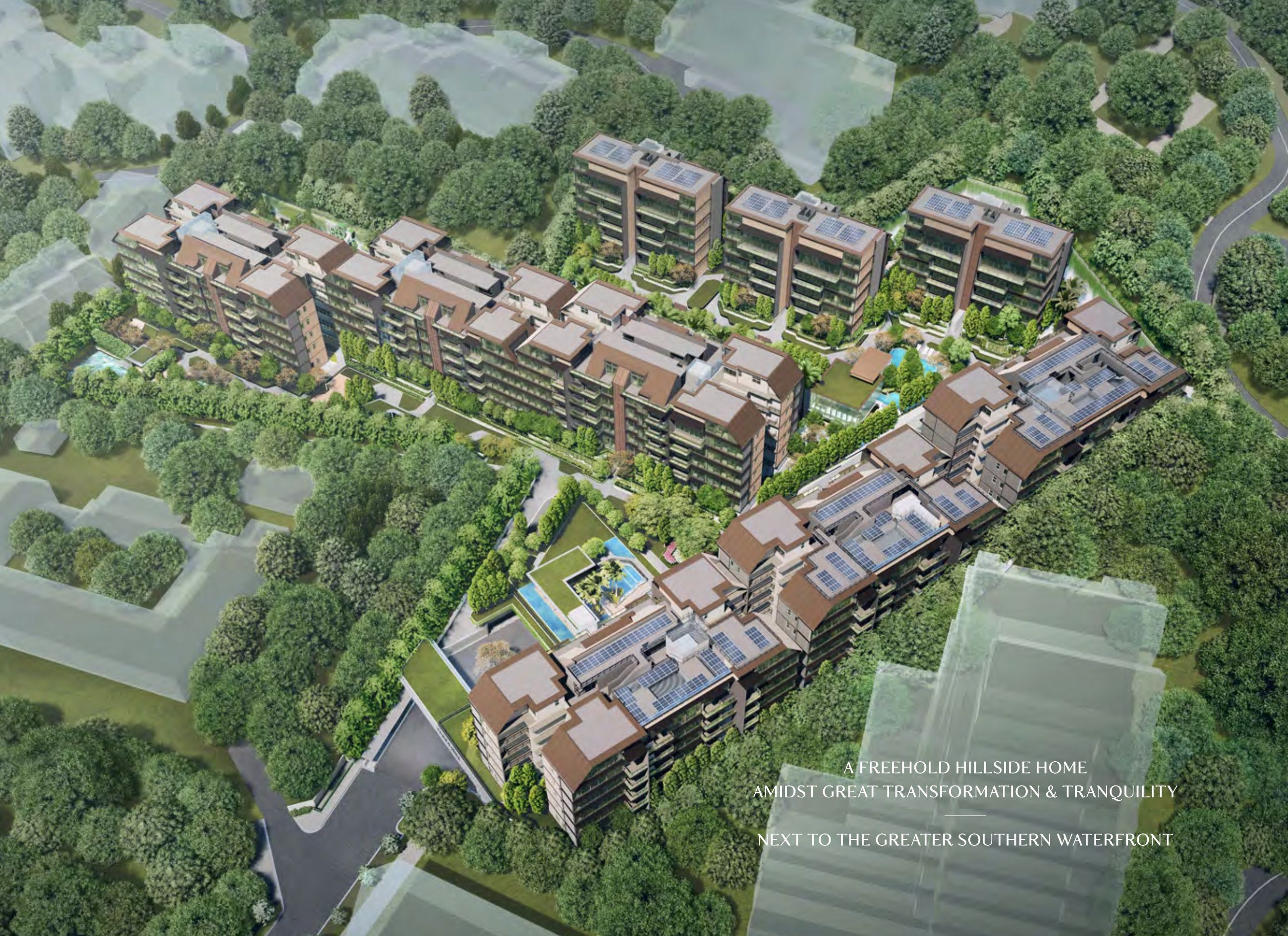 Terra-Hill-Overview