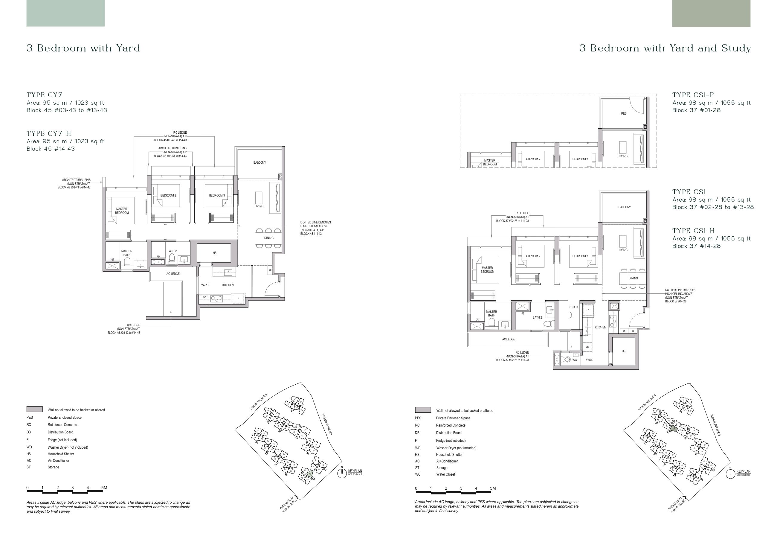 North+Gaia+Floorplan 7